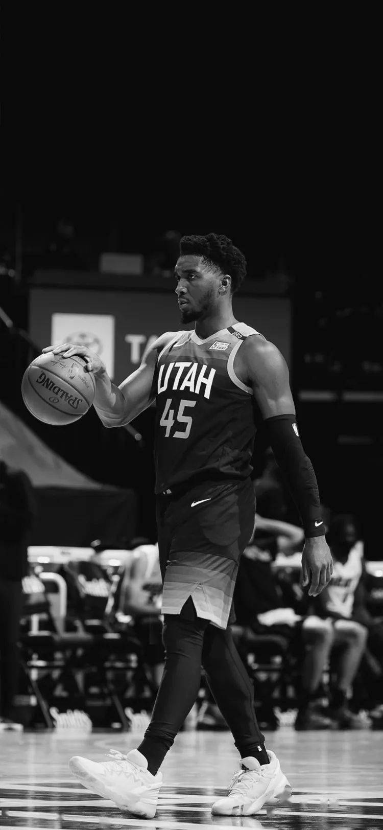 将在全球范 将在全球范