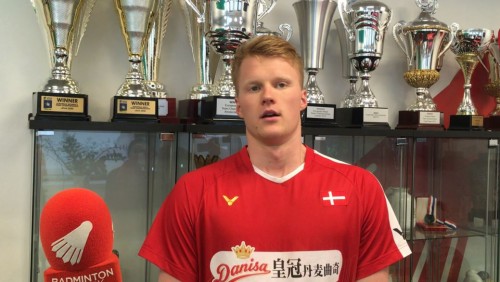 了深厚联系 了深厚联系