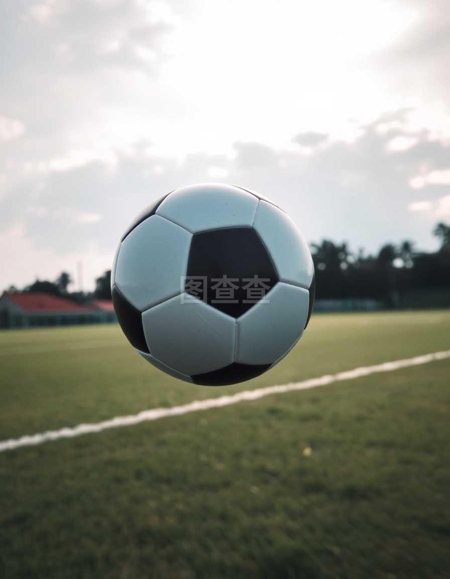 中超球迷的 中超球迷的