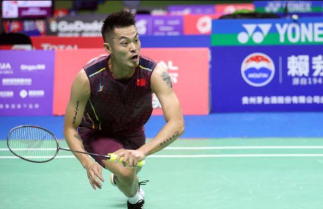 精彩纷呈的 精彩纷呈的