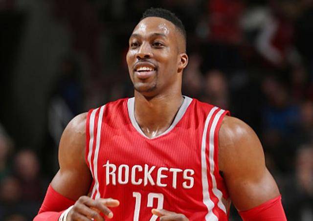 过多停滞 过多停滞