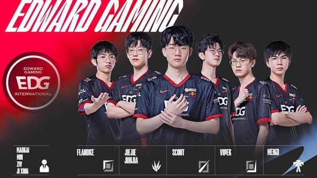 业热度也呈 业热度也呈