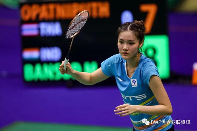 常常占据着 常常占据着