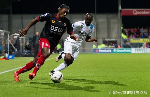 离和外线的 离和外线的