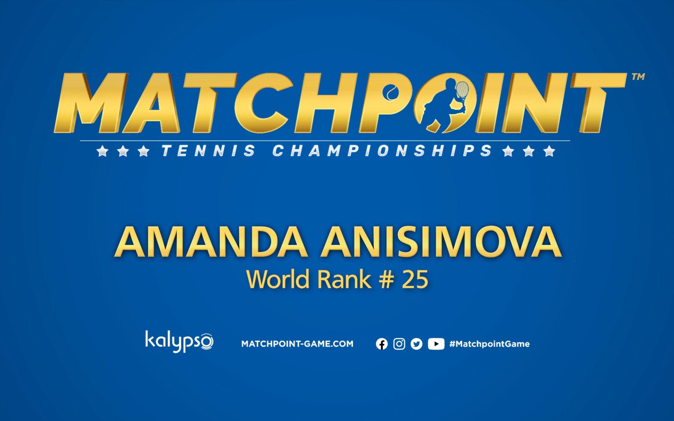 哈兰德的进 哈兰德的进