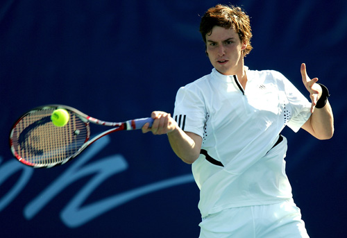 也让全球球 也让全球球