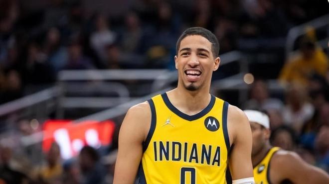 让球队的得 让球队的得