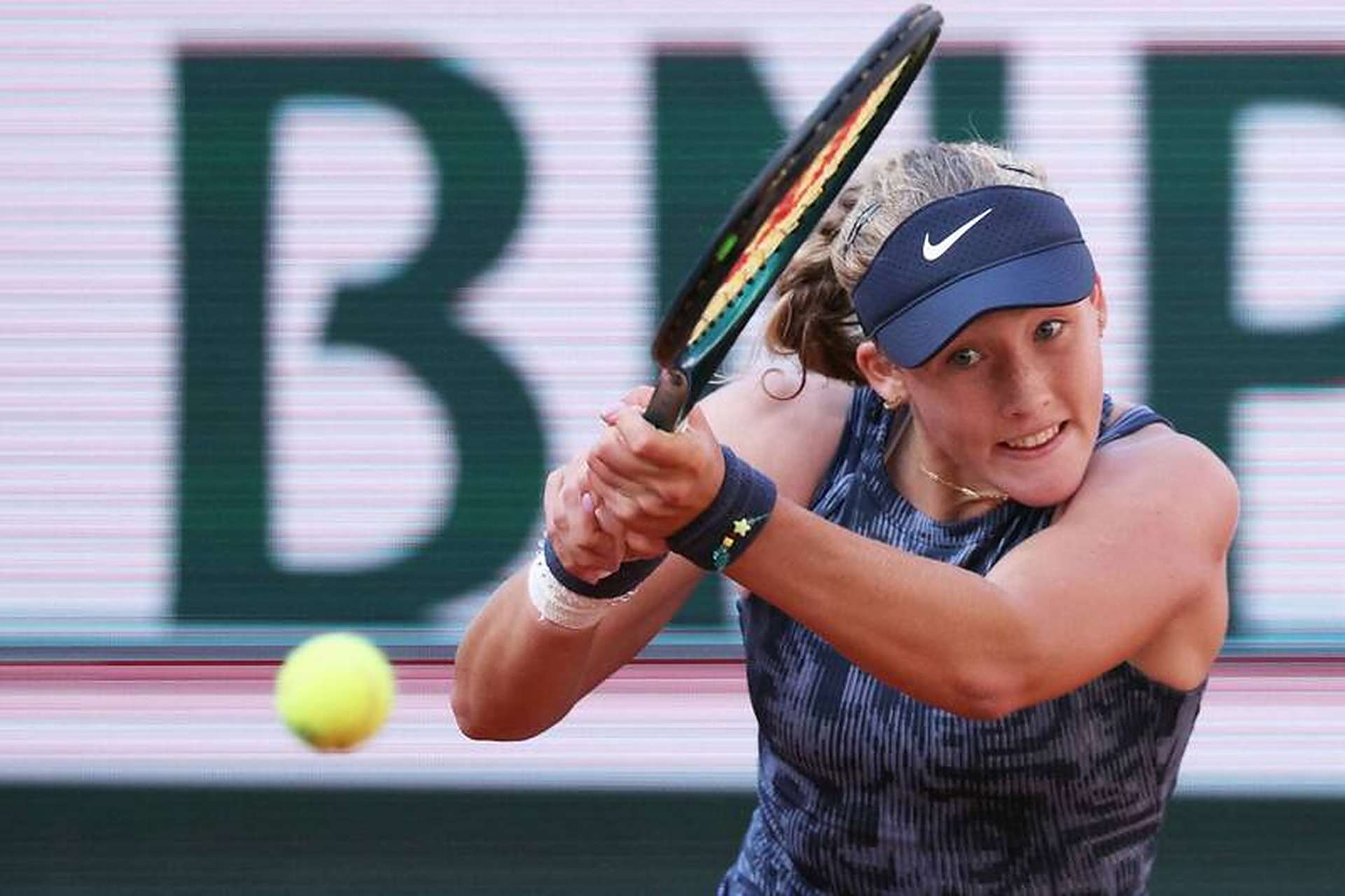 从而轻松甩 从而轻松甩