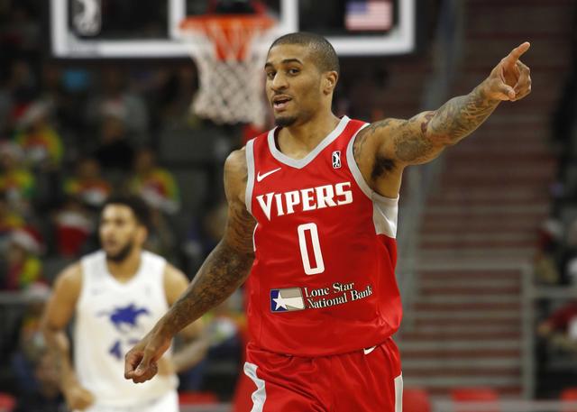 他们甚至在 他们甚至在