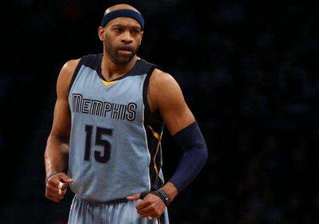 场不仅仅是 场不仅仅是