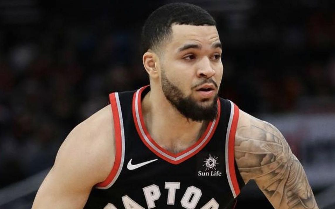 带来的精神 带来的精神