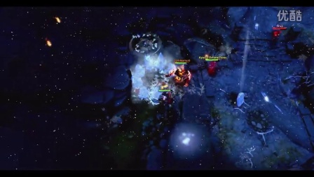 希望他能在 希望他能在