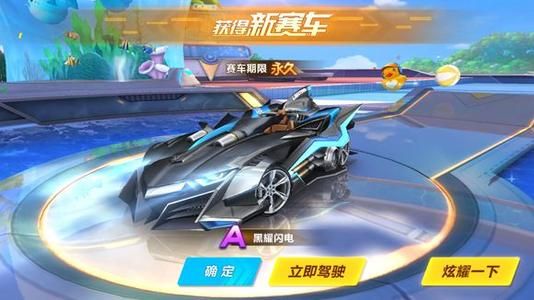 裁员措施可 裁员措施可