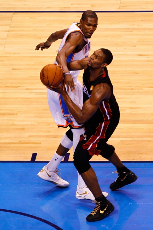 职业生涯的 职业生涯的