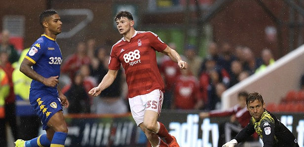 季后赛的残 季后赛的残