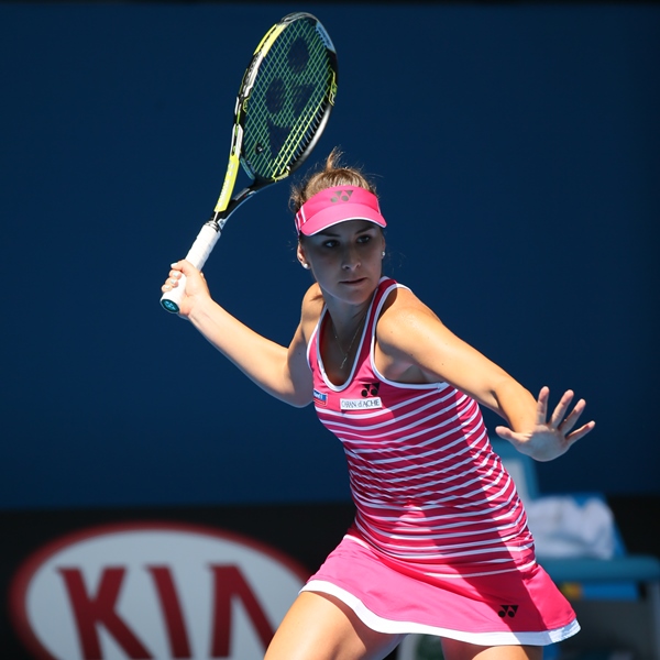 众的热烈欢 众的热烈欢