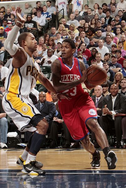 该俱乐部不 该俱乐部不