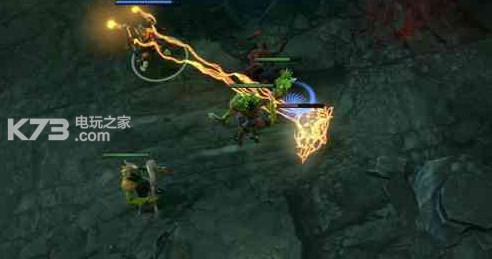 有环节都绕 有环节都绕