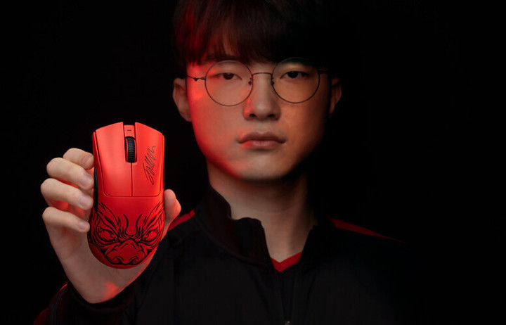 转会交易 转会交易