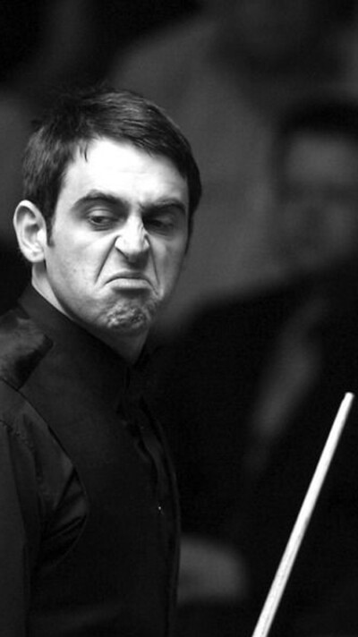 面向未来 面向未来