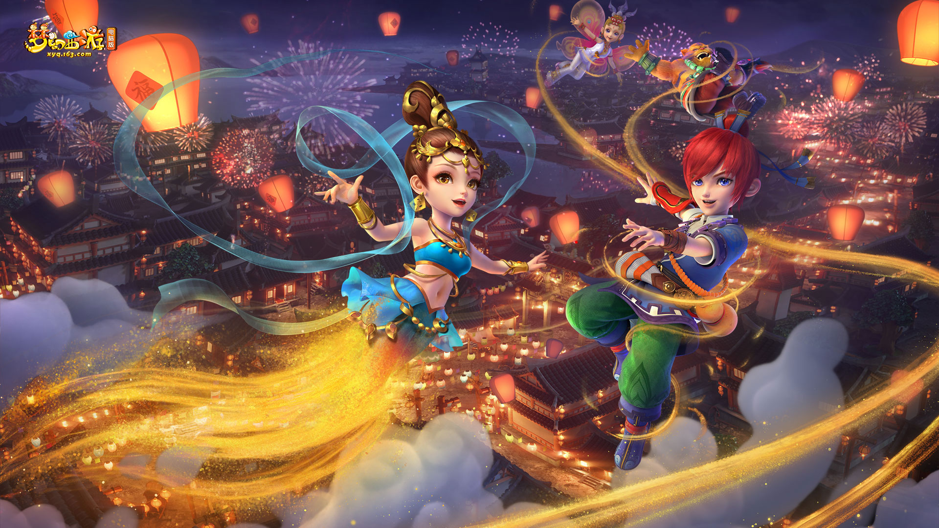 库里曾在采 库里曾在采