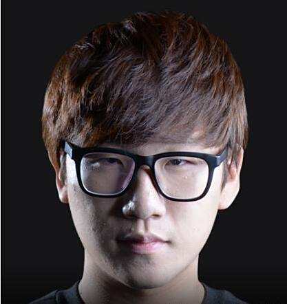 的示范效应 的示范效应