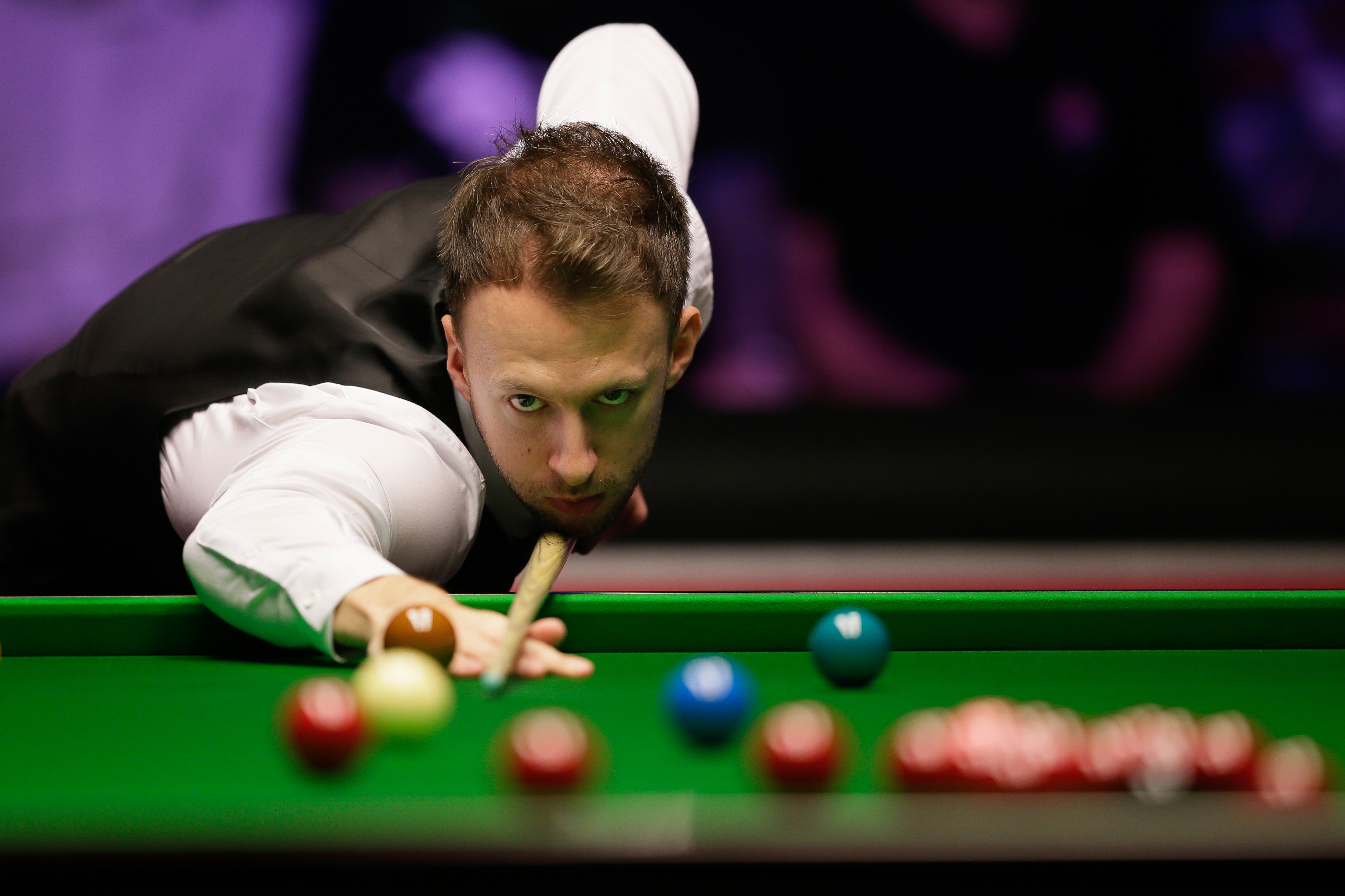 领先状态 领先状态