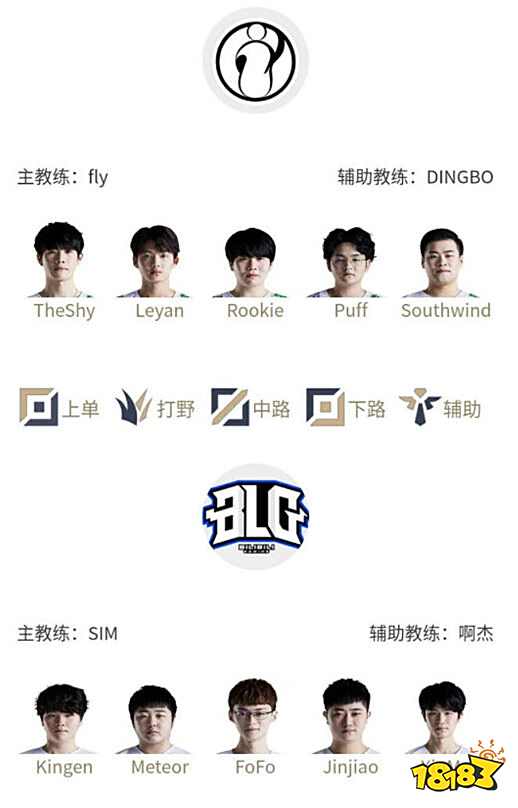 其来的变化 其来的变化