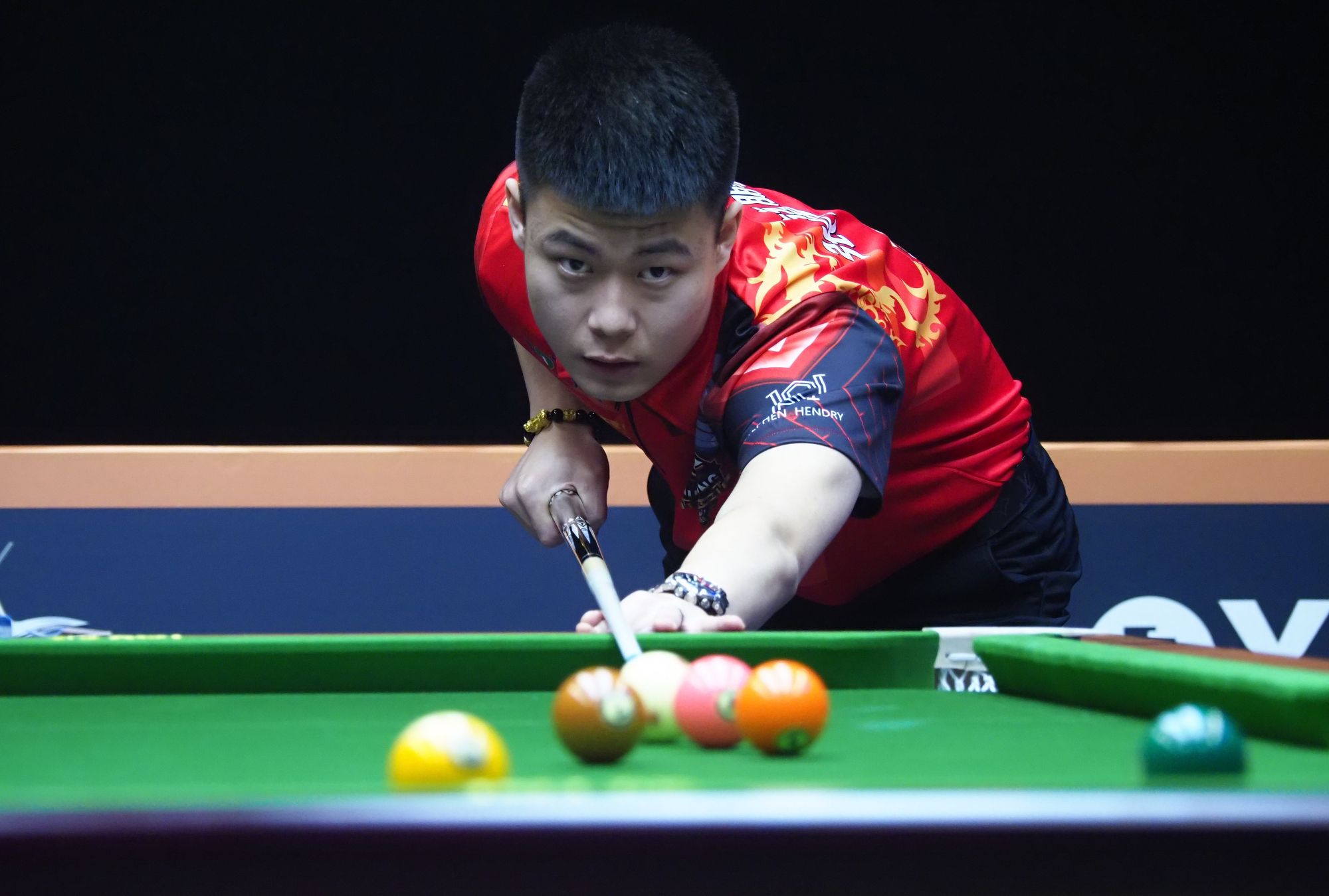 罗地亚防守 罗地亚防守