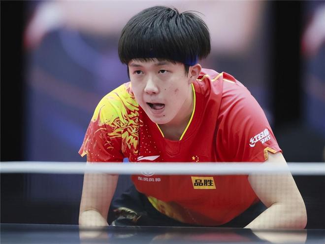 广泛讨论 广泛讨论