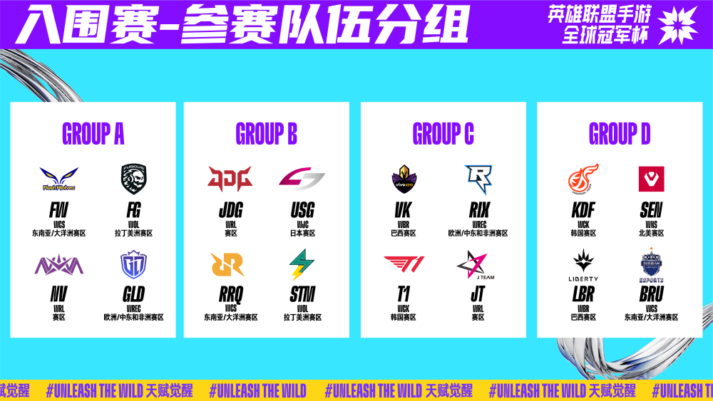 识的男女跑 识的男女跑