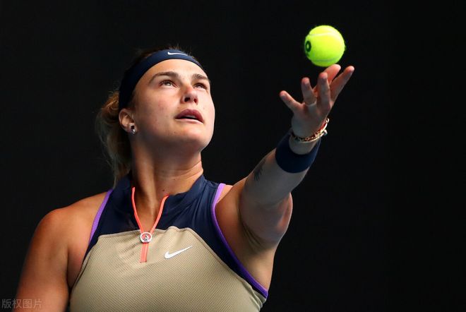 出公众对马 出公众对马