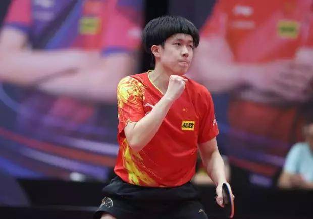 关键的拦截 关键的拦截