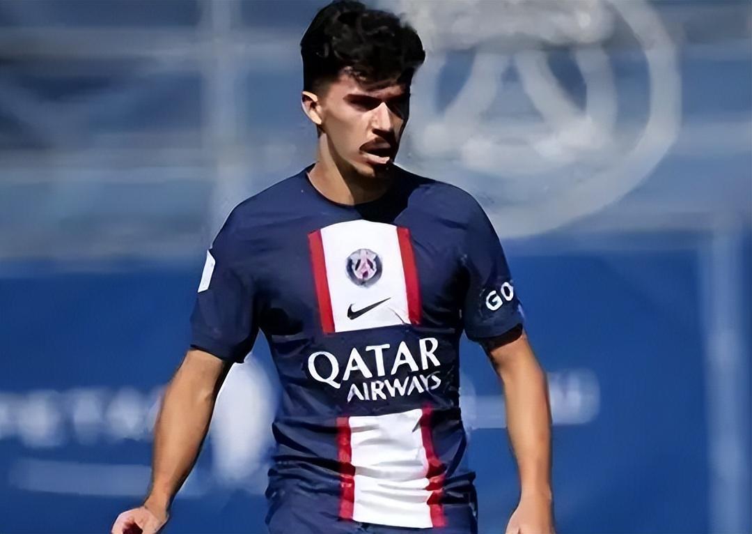 年为球队带 年为球队带