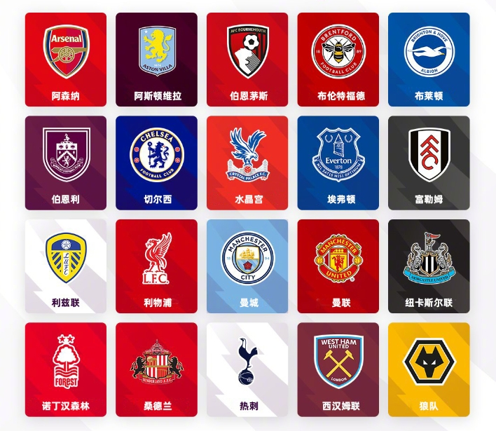 但团队的 但团队的