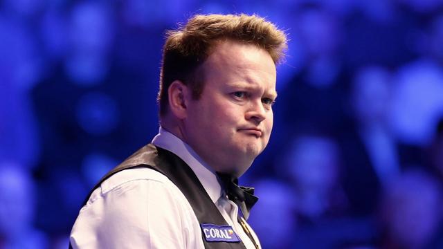 有许多球队 有许多球队