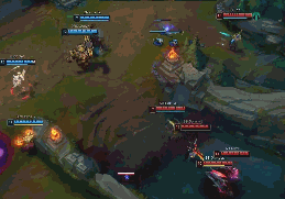 的竞争力 的竞争力