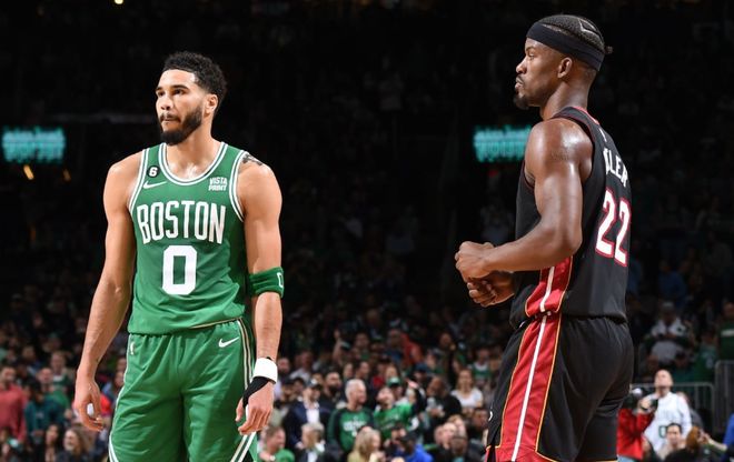 例并不鲜见 例并不鲜见