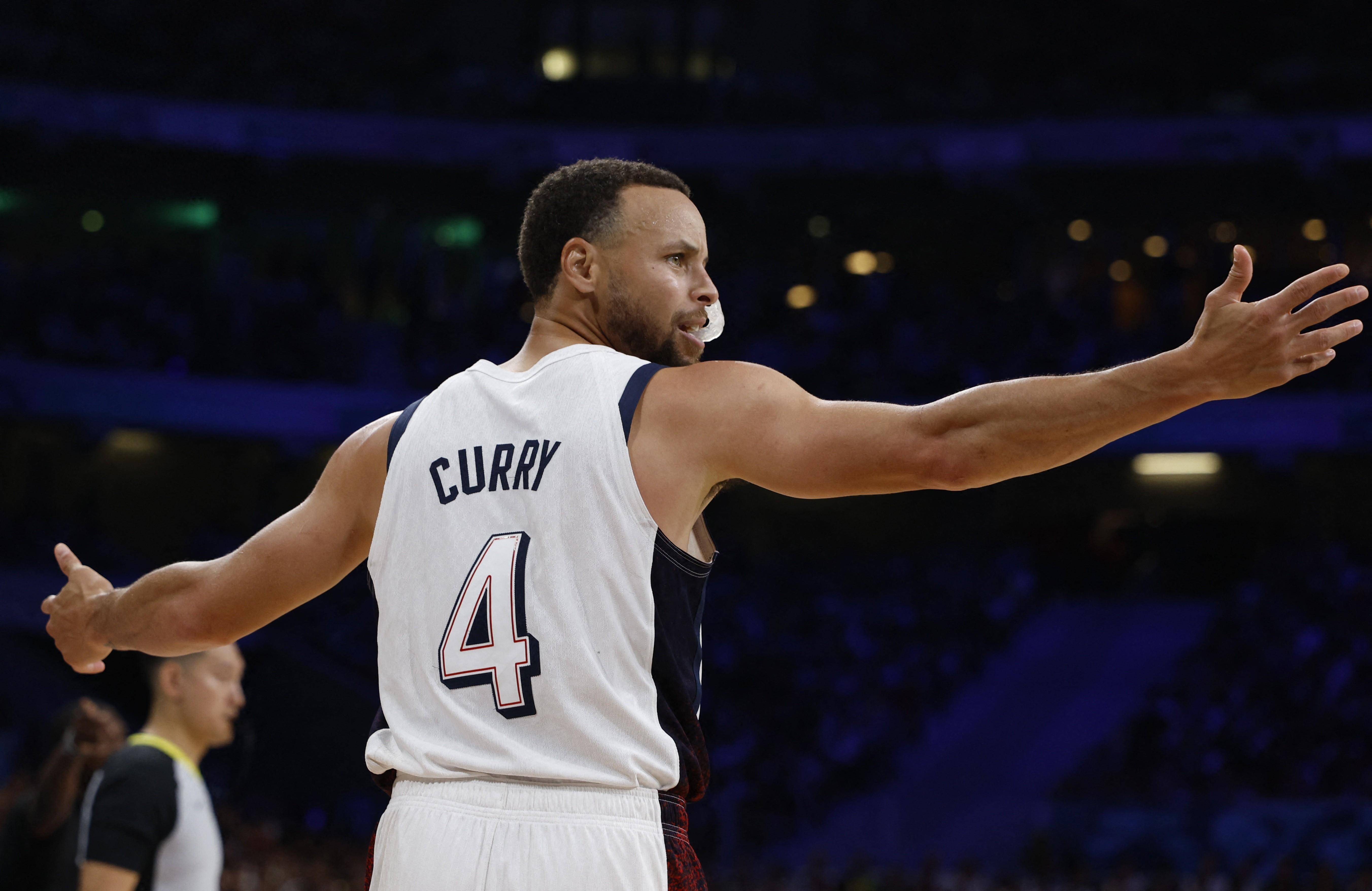 随后横传门 随后横传门