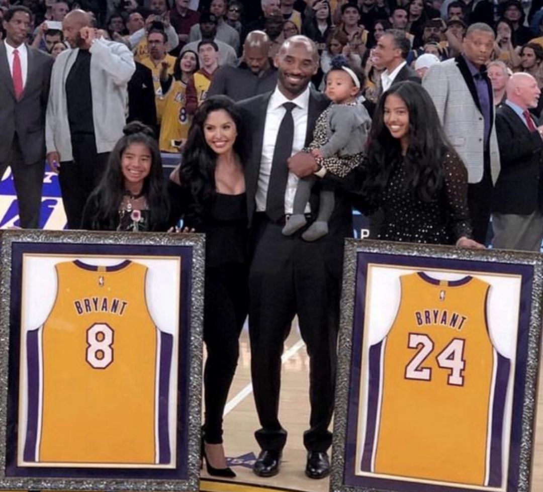 他的存在不 他的存在不