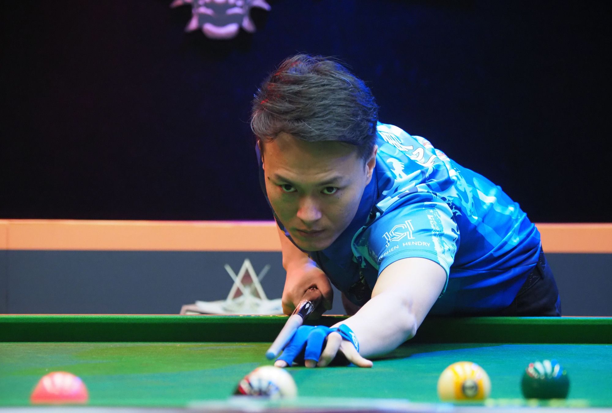 华盛顿都能 华盛顿都能