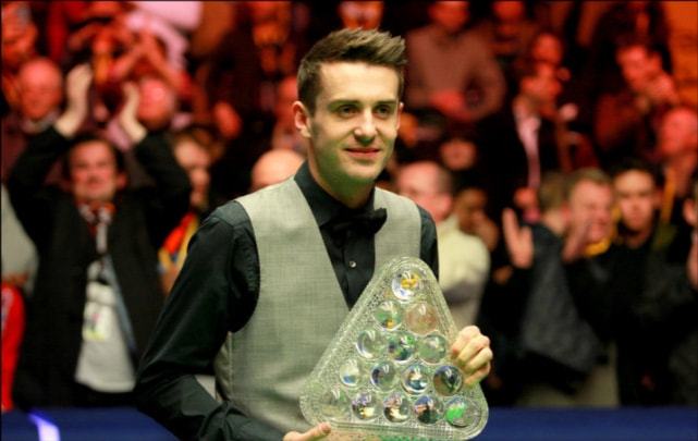 斯诺克红包 斯诺克红包