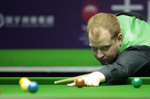 皇马在对阵 皇马在对阵