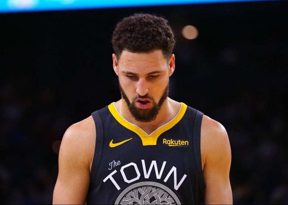 洛蒂在排兵 洛蒂在排兵