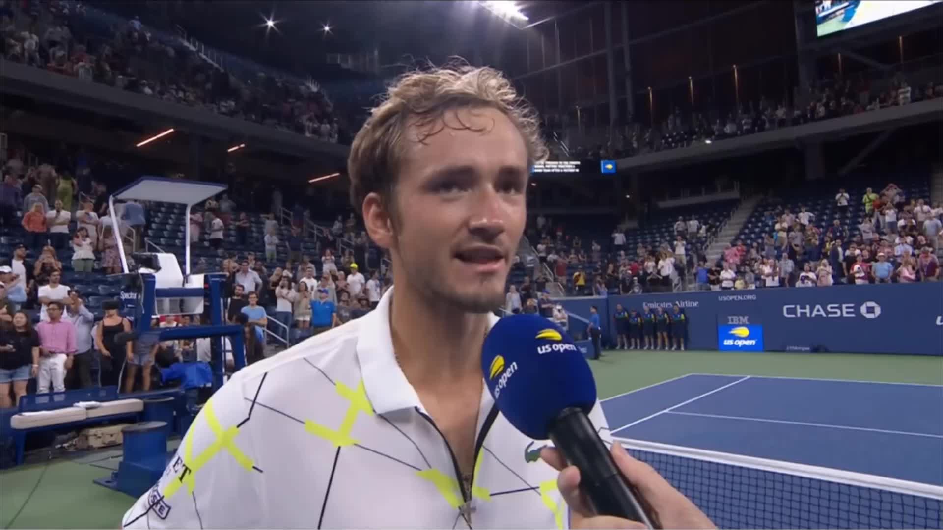 赢得了这场 赢得了这场