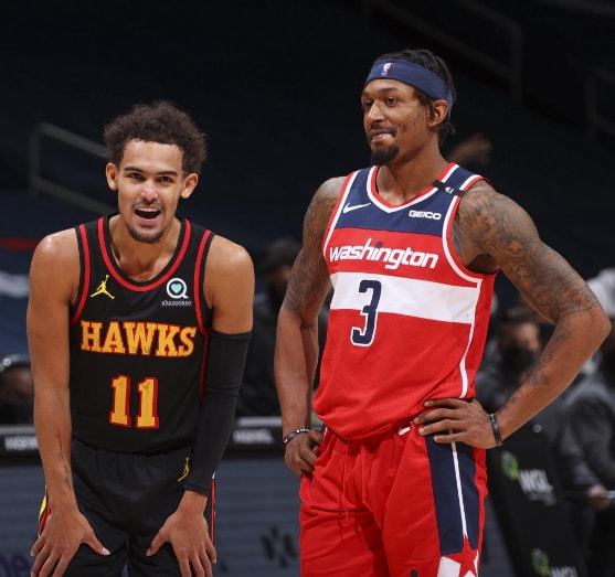 设施先进 设施先进