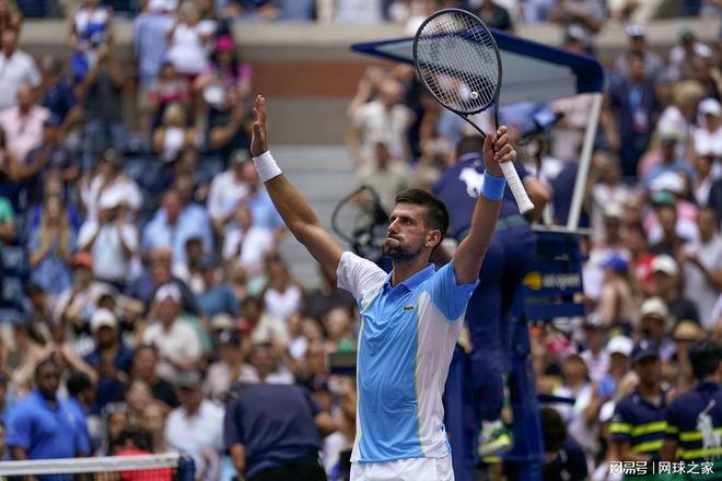 旧嘘声不断 旧嘘声不断