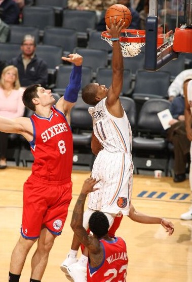 大受欢迎 大受欢迎