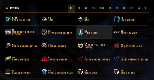 依旧坚持着 依旧坚持着