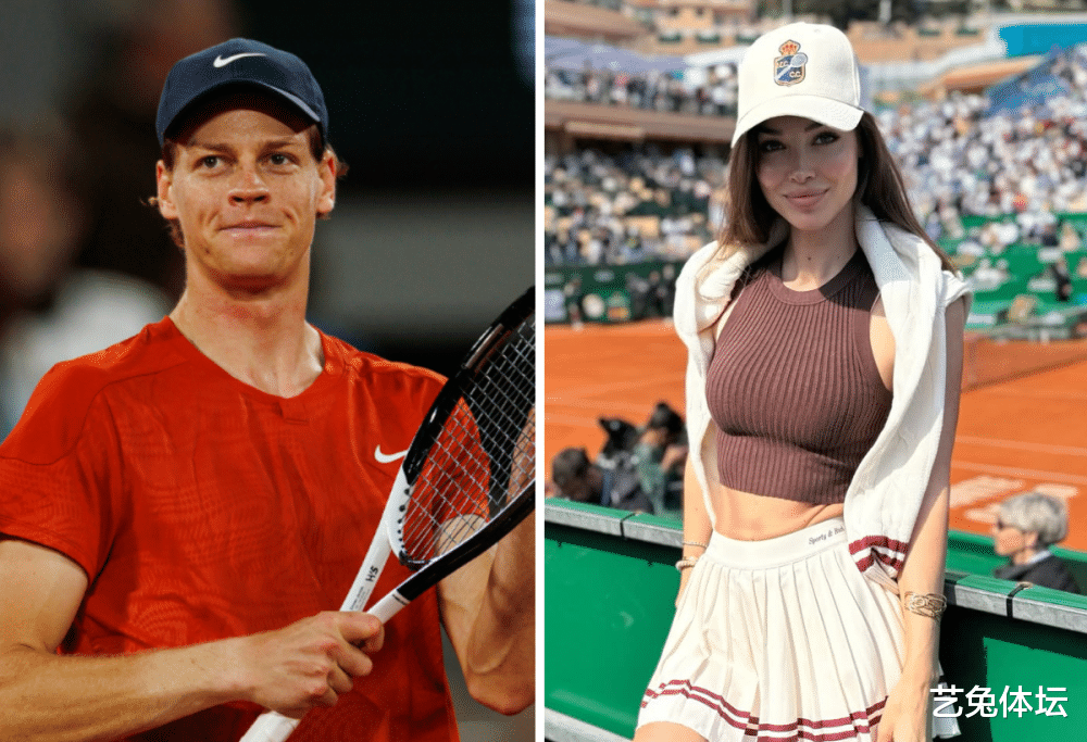 高中时期 高中时期